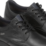 F1310 NATUR GRASS NEGRO+COM.2-6