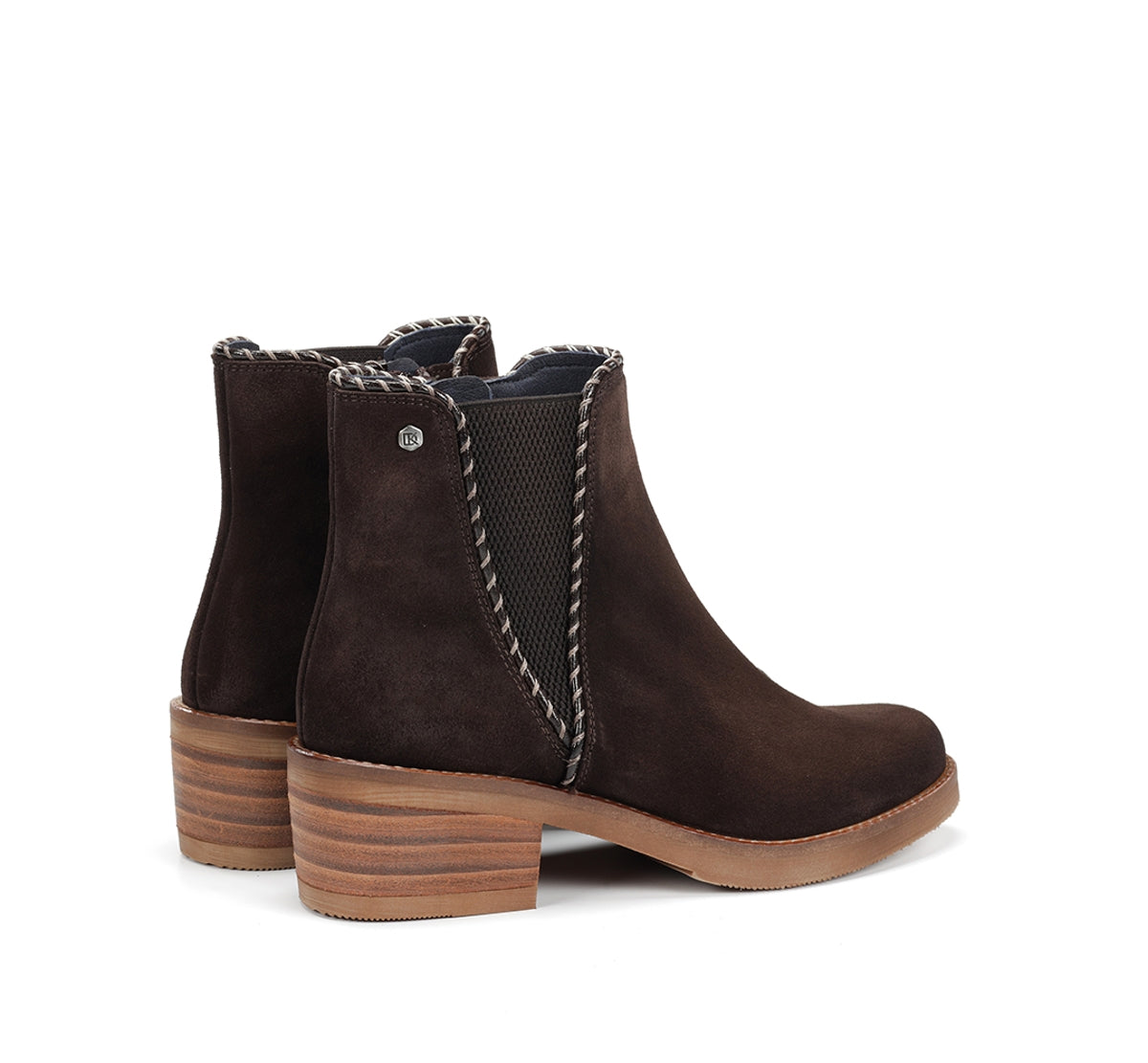 D9545-CA CALF EBANO-3