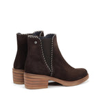 D9545-CA CALF EBANO-3