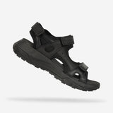 AT189 INFINITY ALL BLACK-7