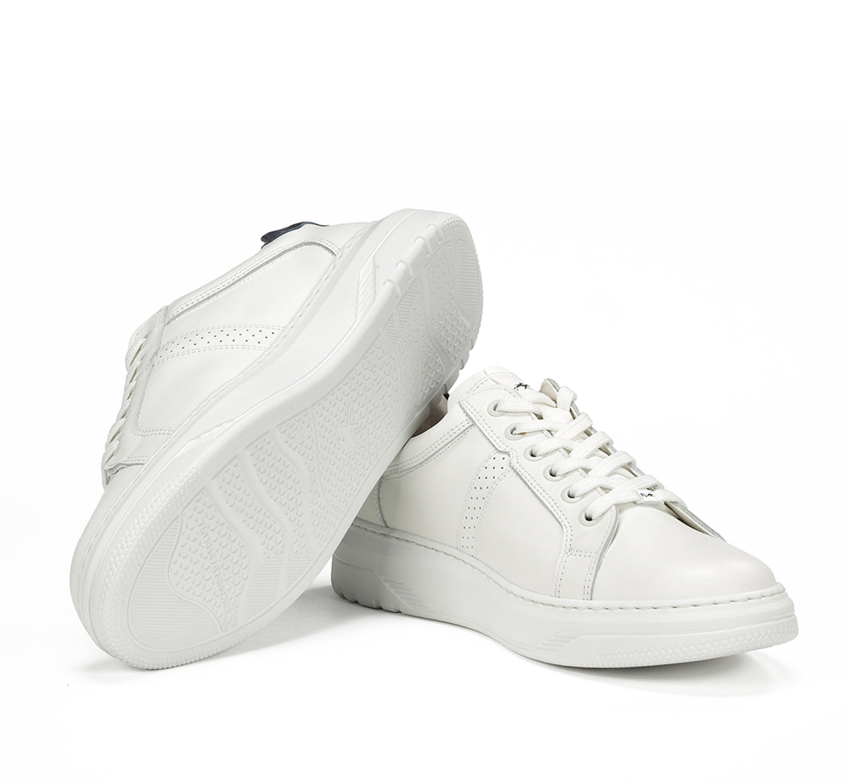 F1966 DINAMARCA BLANCO+COM.1-3