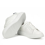 F1966 DINAMARCA BLANCO+COM.1-3