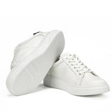 F1966 DINAMARCA BLANCO+COM.1-3