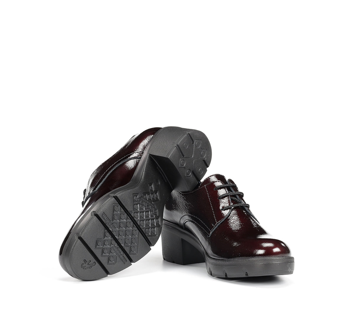 F2242 NAPLACK BURDEOS-3