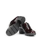 F2242 NAPLACK BURDEOS-3