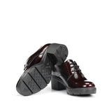 F2242 NAPLACK BURDEOS-3