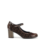 D8669IGNNA IGUAZU+NAPLA+NAPL CAFE + CAFE + OPERA-0