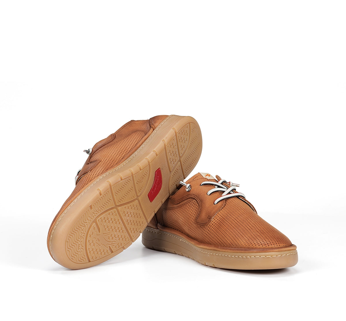 F1947 VEGABUCK CUERO+COM.2-3