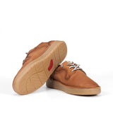 F1947 VEGABUCK CUERO+COM.2-3