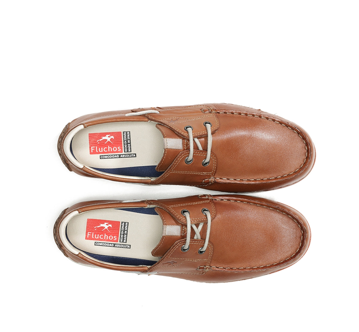 F1448 RIN CUERO+COM.2-4