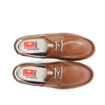 F1448 RIN CUERO+COM.2-4