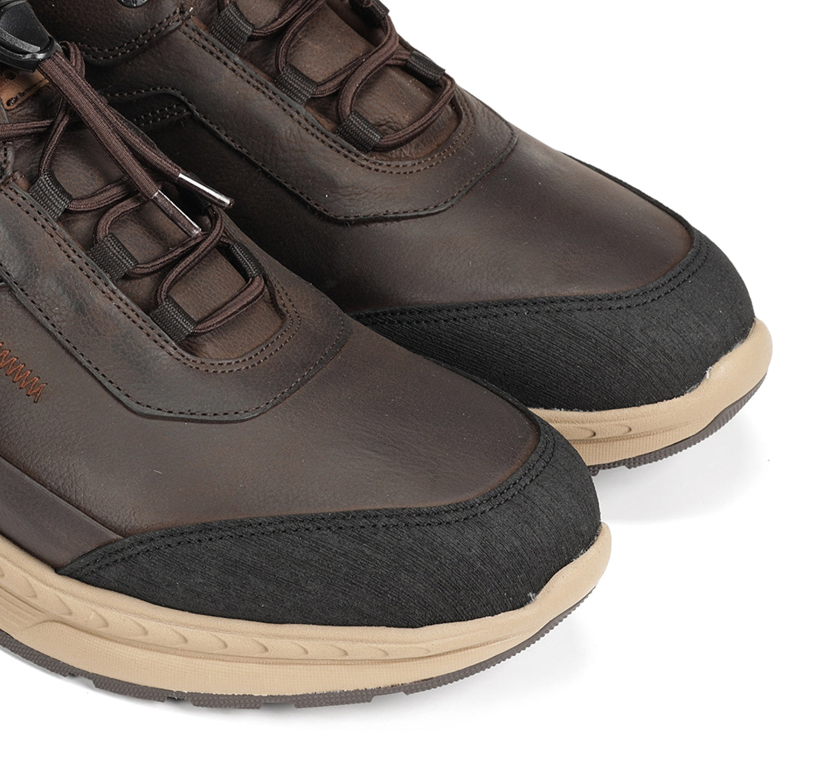 F2295 VEGABUCK HIDRO CAFE+COM.1-5