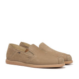 F2194 VEGABUCK MARMOTA+COM.3-1