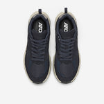 AT181 URBAN NOBUCK BLUE-6