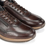 F2264 HABANA CASTAÑO+COM.2-5