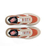 F2192 HABANA SIENA+COM.4-4