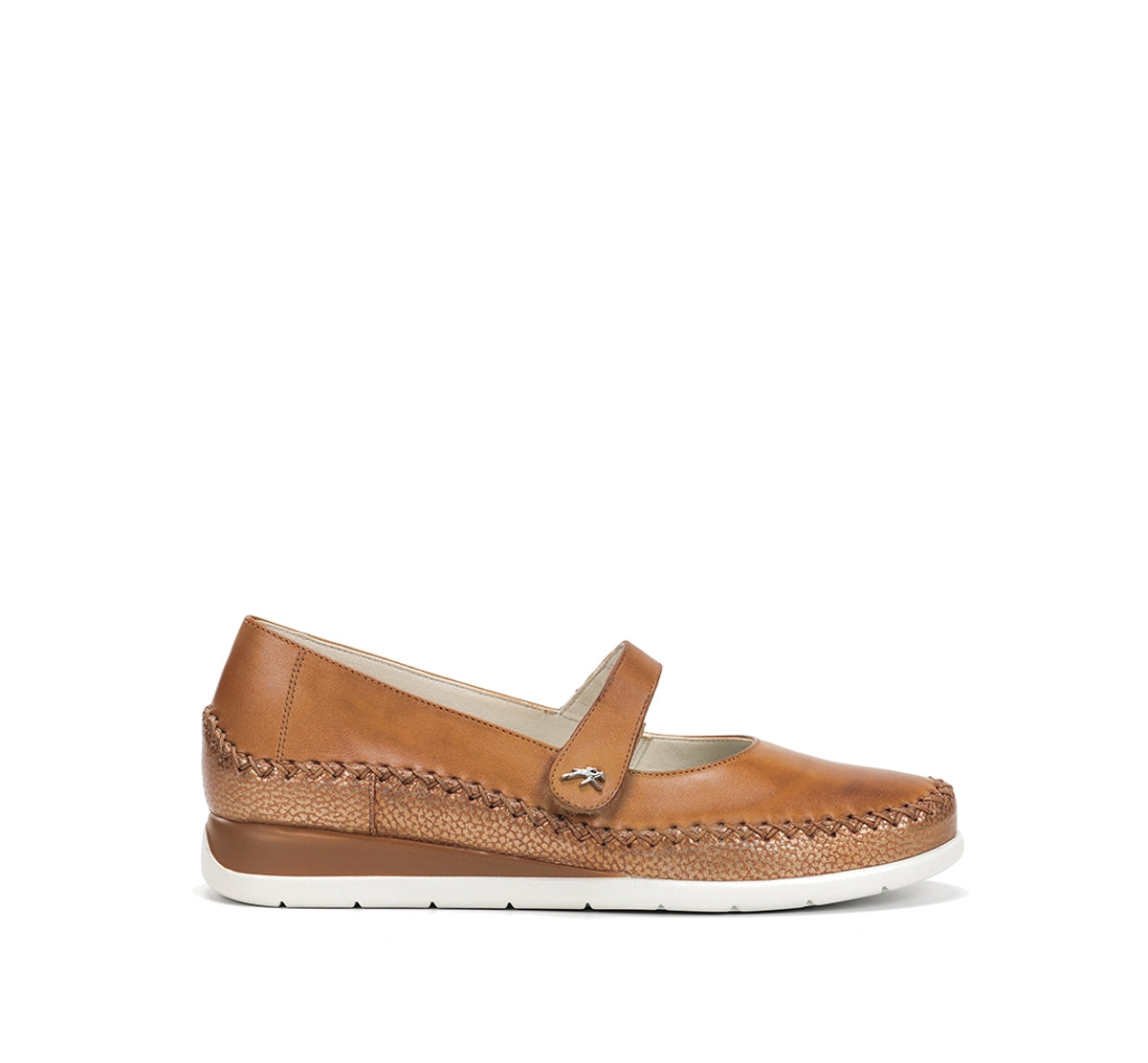 F2146 INDIOS STAR DORE COBRE-0