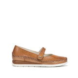 F2146 INDIOS STAR DORE COBRE-0