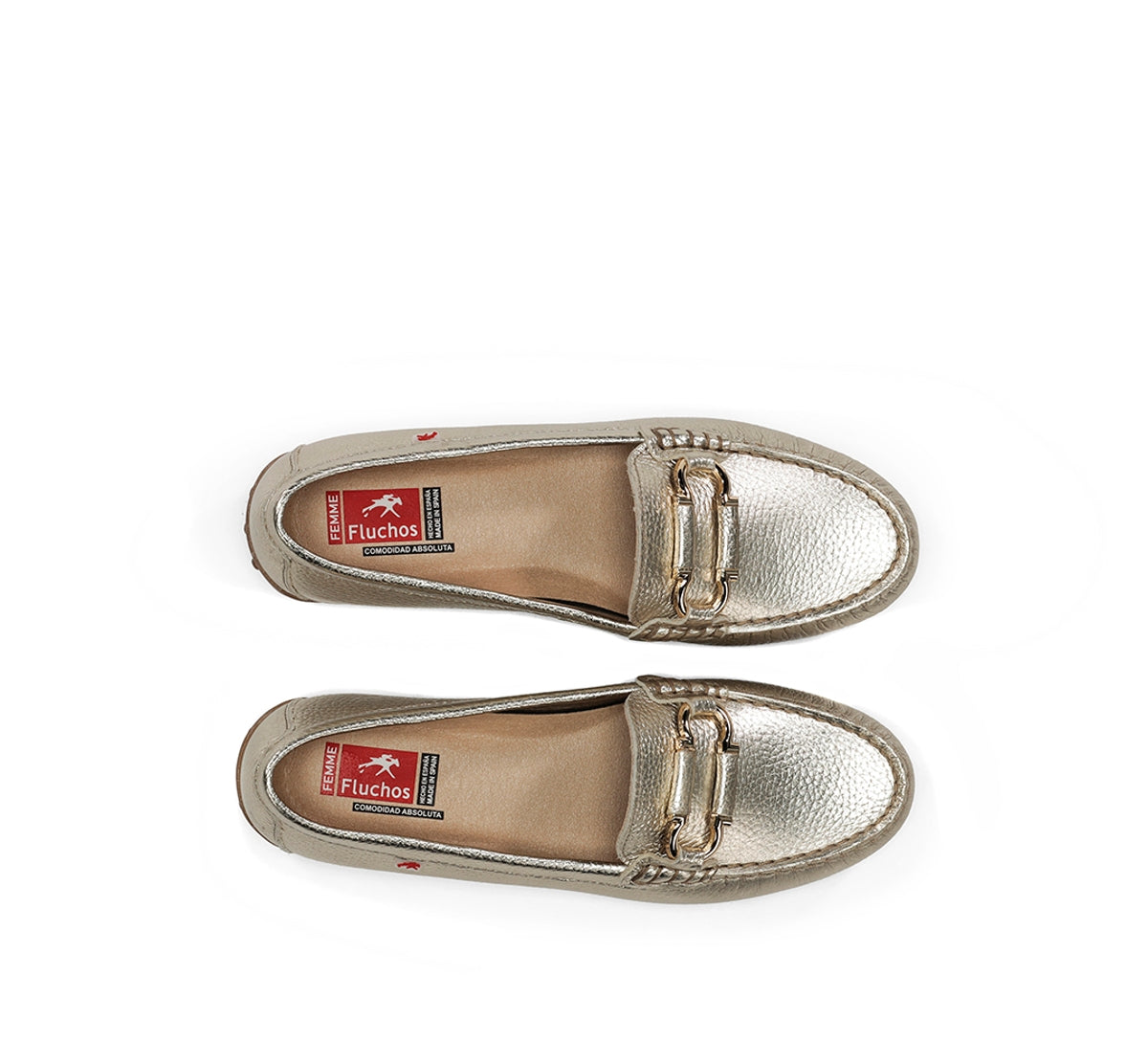 F2156 METAL PLATINO-4