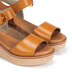 D9450-TI TIBET CUERO-5