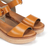 D9450-TI TIBET CUERO-5