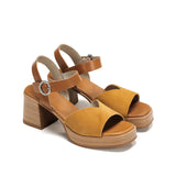 D9283-CATI CALF+TIBET MOSTAZA + CUERO-3