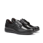 8498 AVE NEGRO-STK--1