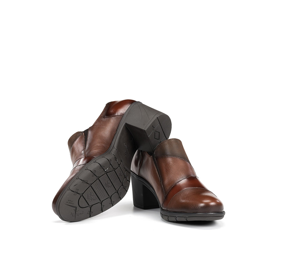 F1802 SUGAR NUT+COM.5-3