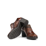 F1802 SUGAR NUT+COM.5-3