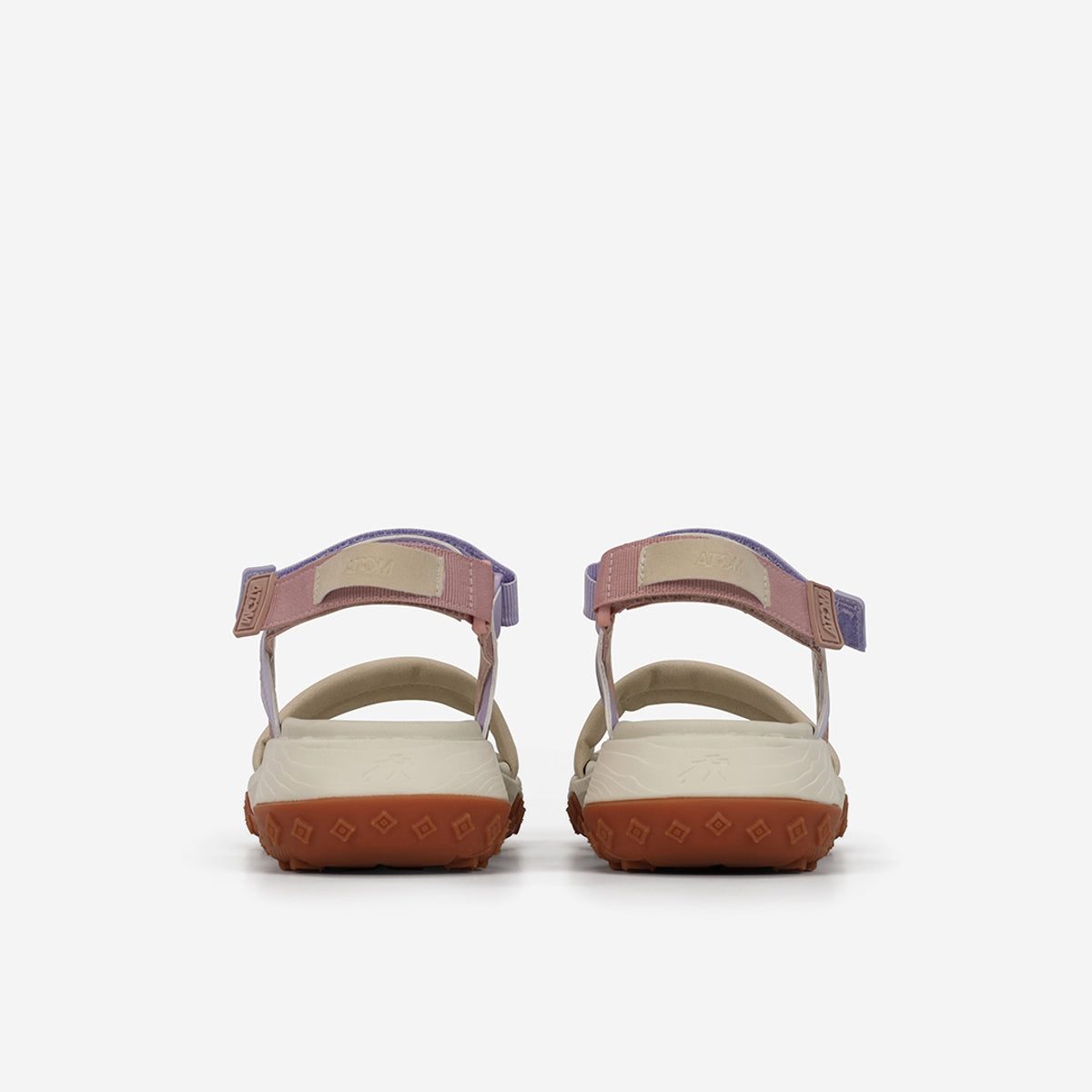 AT188 TERRAIN MULTI-5