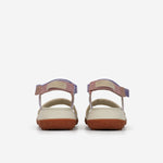 AT188 TERRAIN MULTI-5