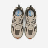 AT186 TERRA FREE RIDE NOBUCK FOREST-6