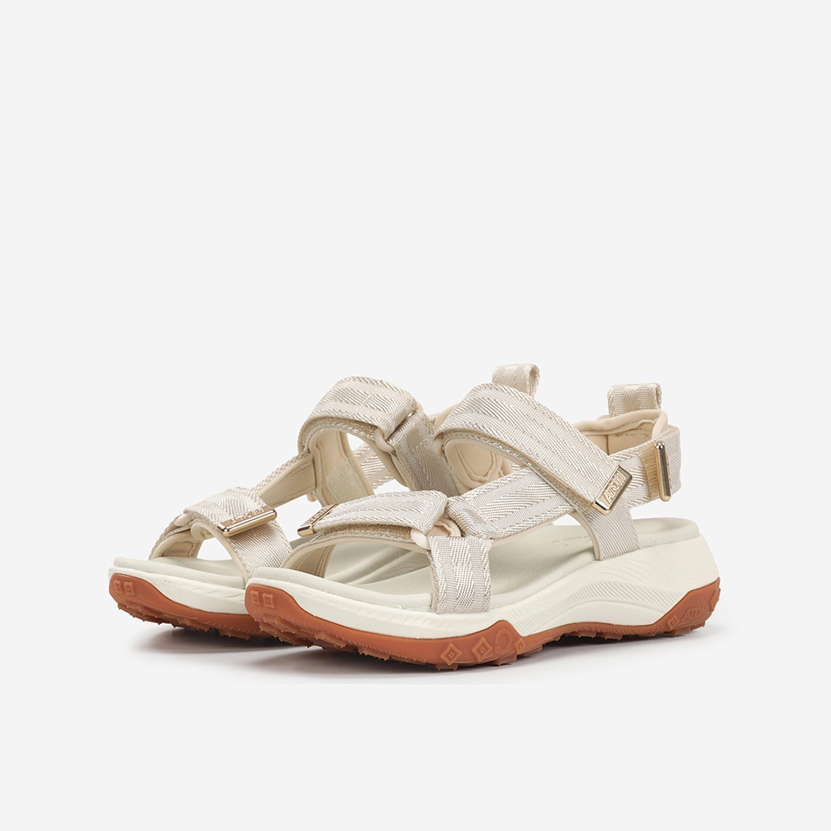 AT187 INFINITY LIGHT-3