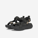 AT187 INFINITY LIGHT ALL BLACK-3