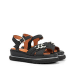 D9527-SP SPIN NEGRO-1