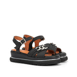 D9527-SP SPIN NEGRO-1