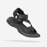 AT182 ENERGY FRESH ALL BLACK-8