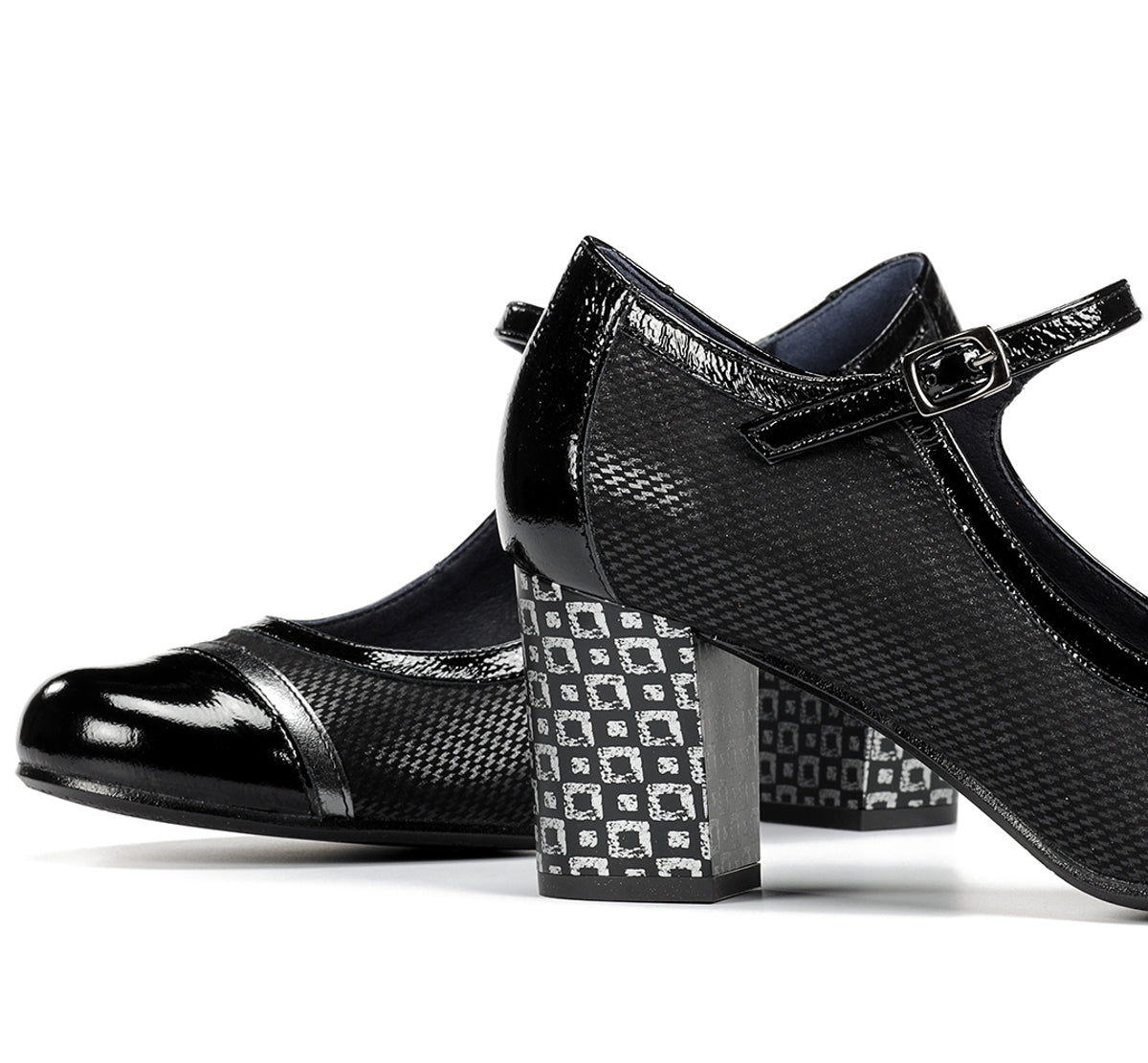 D8669DENLA DELIS+NAPLA+LAMIN NEGRO + NEGRO + ANTRACITA-6