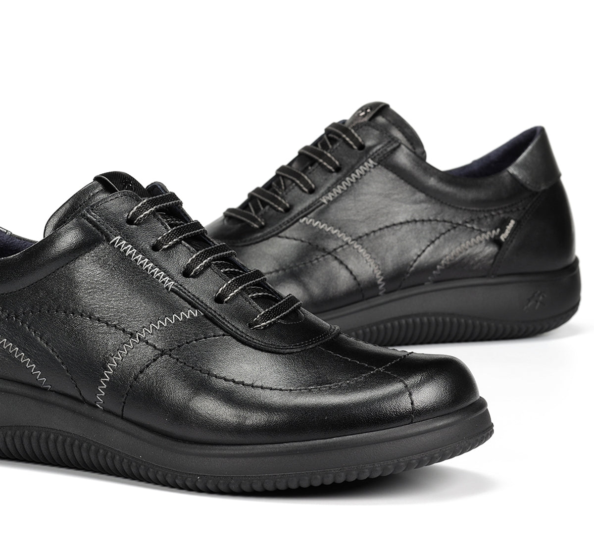 F2331 SUGAR NEGRO+COM.2-5