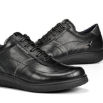 F2331 SUGAR NEGRO+COM.2-5