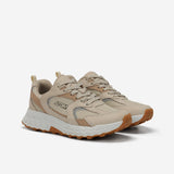 AT186 TERRA FREE RIDE NOBUCK SAND-4