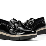 D9325-NA NAPLAK NEGRO-6