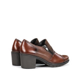 F1802 SUGAR NUT+COM.5-2