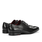 F0842 MEMORY NEGRO-2