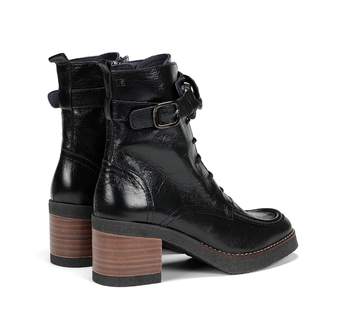 D9188-AL ALIAS NEGRO-2