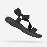 AT182 ENERGY FRESH ALL BLACK-7