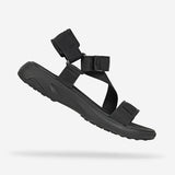 AT182 ENERGY FRESH ALL BLACK-7