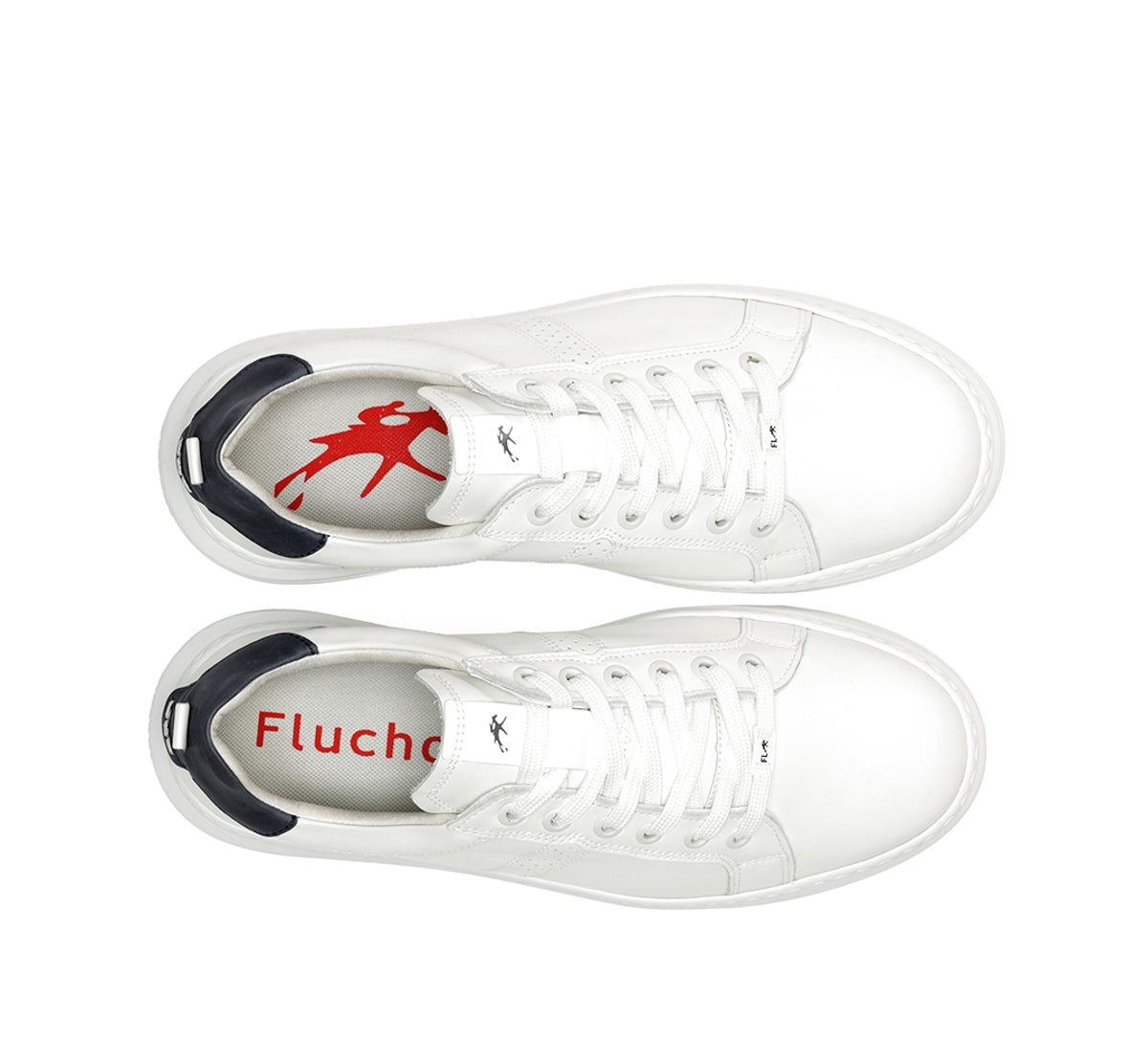 F1966 DINAMARCA BLANCO+COM.1-4