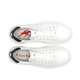 F1966 DINAMARCA BLANCO+COM.1-4