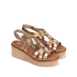 D9451-LA LAMINADO COBRE-3